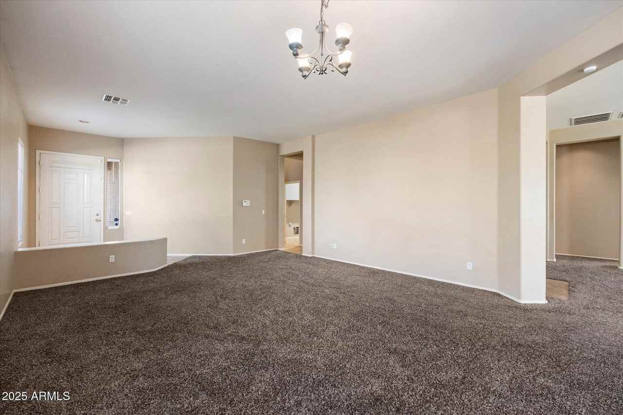 35414 N 32nd Dr - Photo 3 of 28