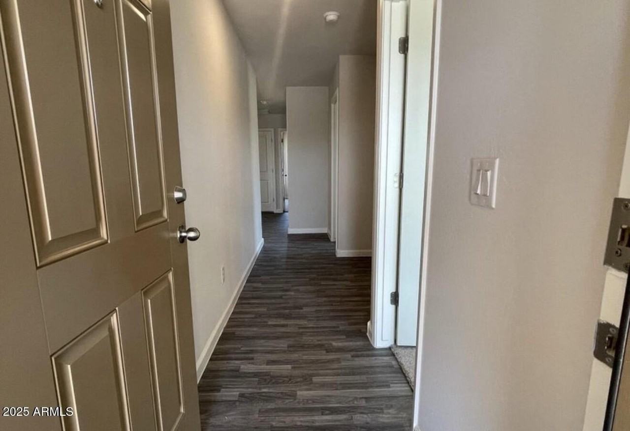 251 South Picacho Heights Road - Photo 4 of 19