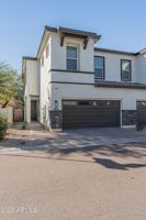 featured image of 3020 North 37th Place