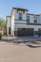 3020 North 37th Place - Photo 1 of 1