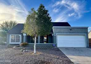 8735 West Hazelwood Street - Photo 1 of 1