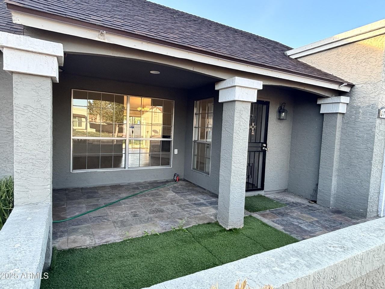 8735 West Hazelwood Street - Photo 2 of 12