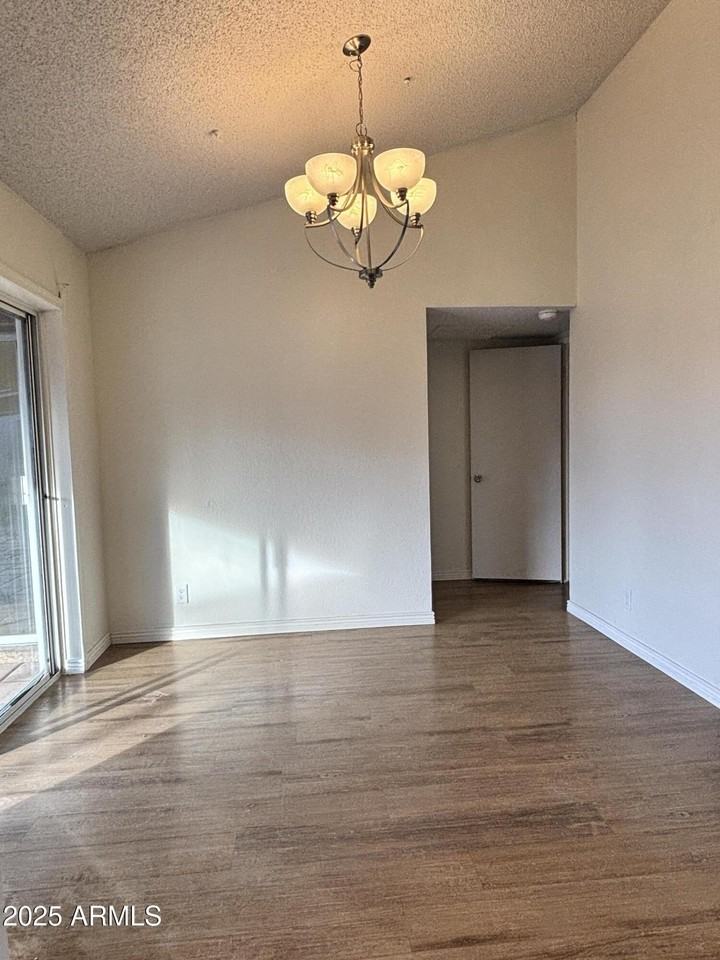 8735 West Hazelwood Street - Photo 3 of 12