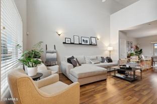 5210 North 16th Drive - Photo 1 of 1