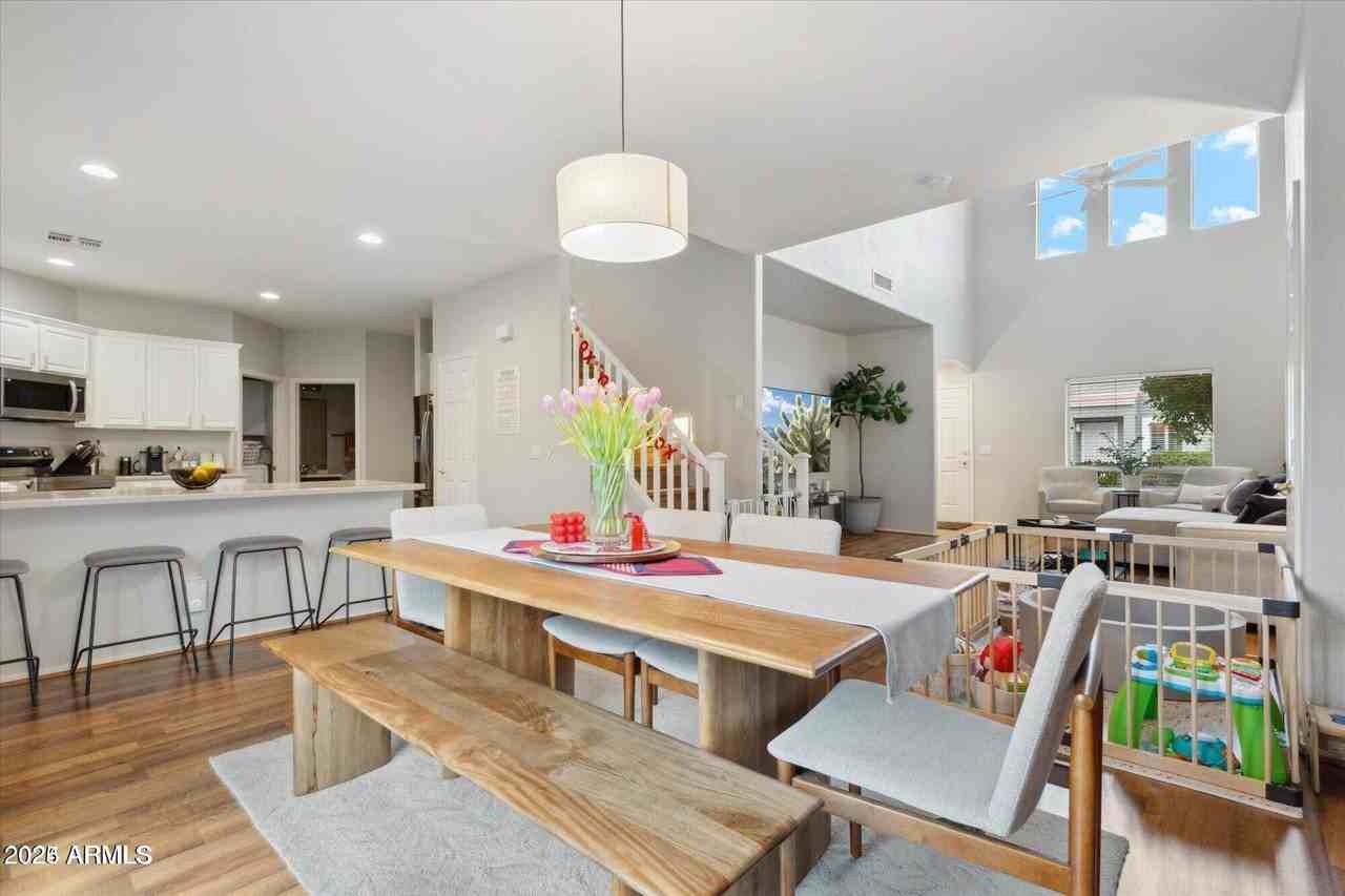 5210 North 16th Drive - Photo 5 of 26