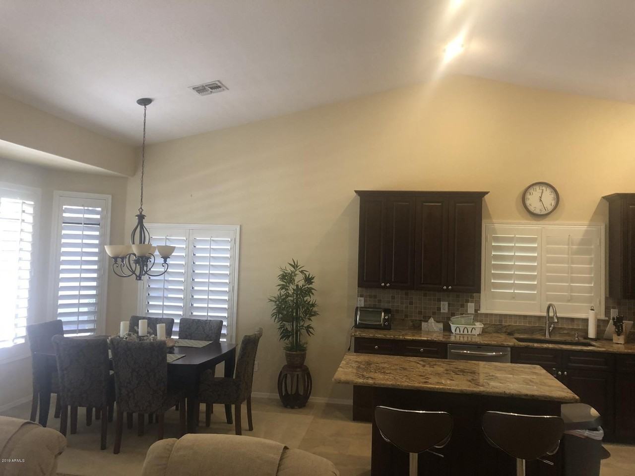 3923 North 151st Avenue - Photo 4 of 23