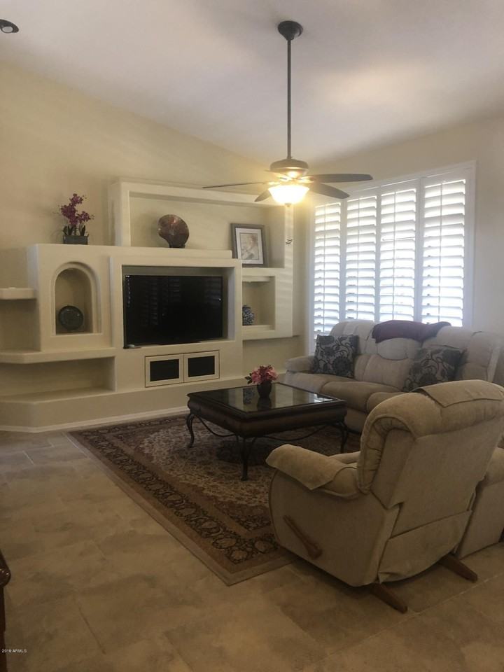 3923 North 151st Avenue - Photo 6 of 23