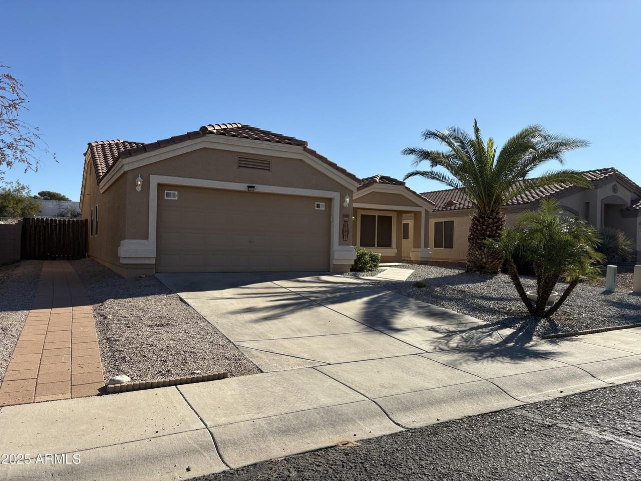 17901 North 111th Drive - Photo 2 of 32