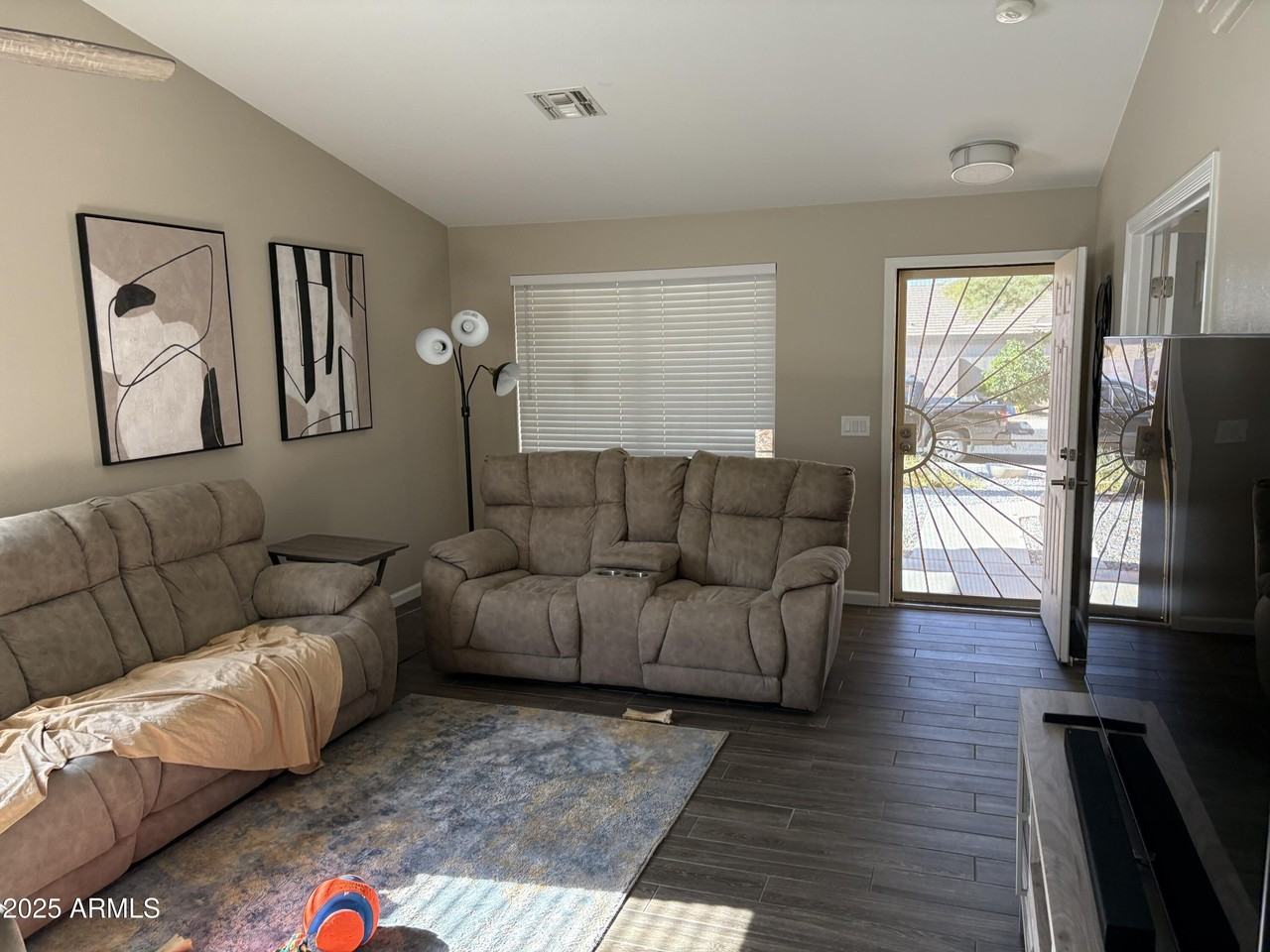 17901 North 111th Drive - Photo 4 of 32