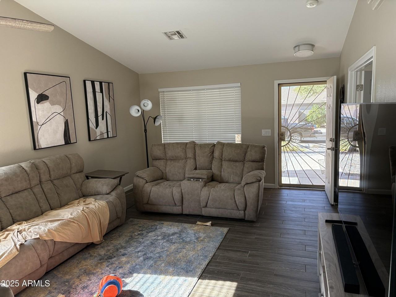 17901 North 111th Drive - Photo 5 of 32