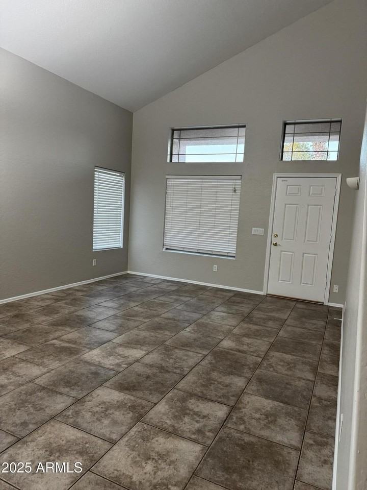 12713 Hollyhock Drive - Photo 2 of 24