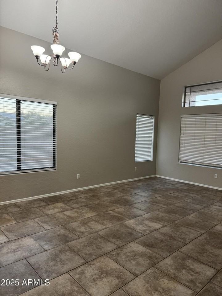 12713 Hollyhock Drive - Photo 3 of 24