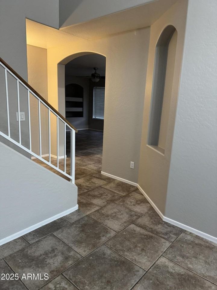 12713 Hollyhock Drive - Photo 5 of 24