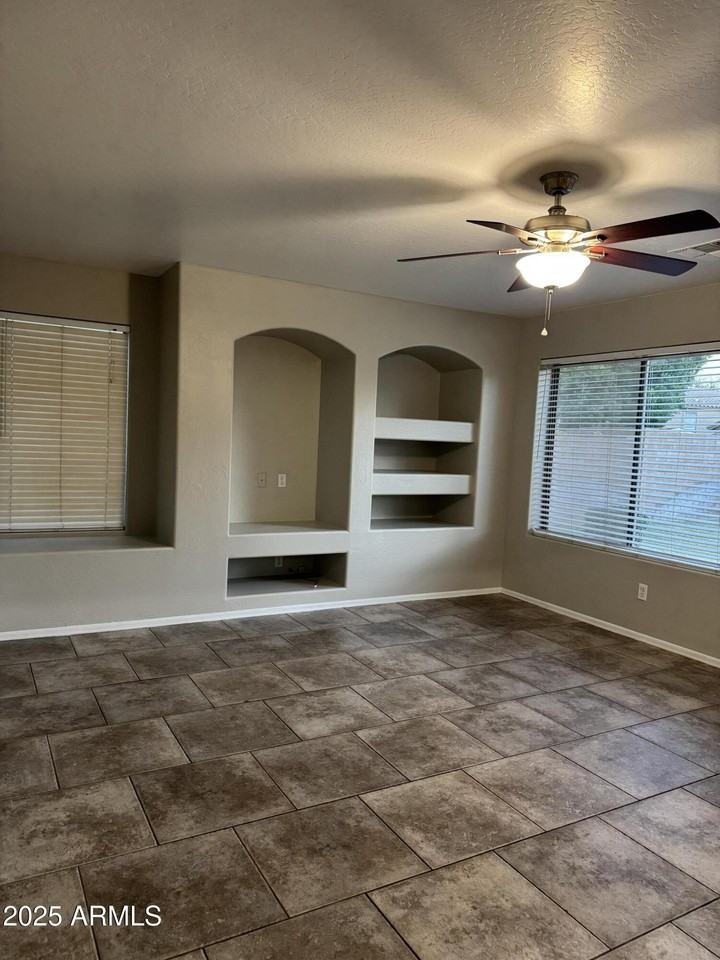 12713 Hollyhock Drive - Photo 6 of 24