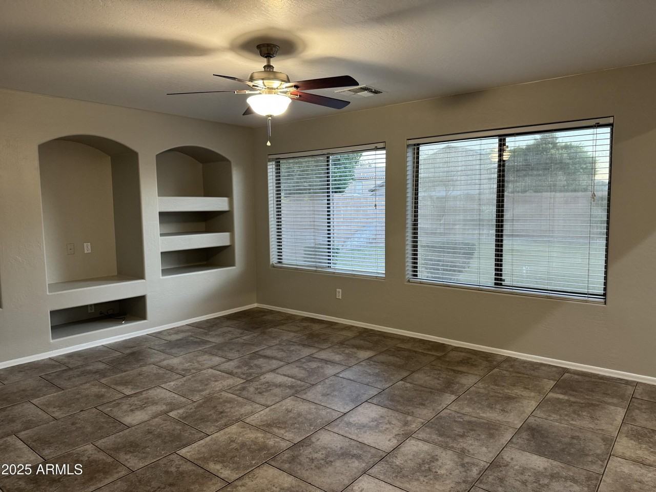 12713 Hollyhock Drive - Photo 7 of 24