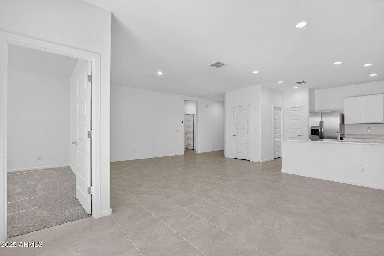 12509 East Verbina Lane - Photo 4 of 31