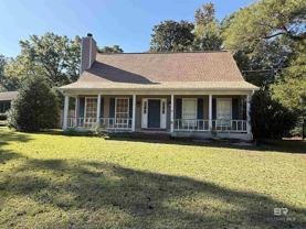 102 Myrna Cir - Photo 1 of 1