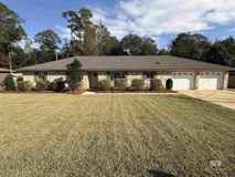 22022 Nelson Street - Photo 1 of 1