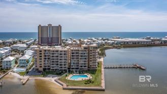 1516 Sandpiper Lane #210 - Photo 1 of 1