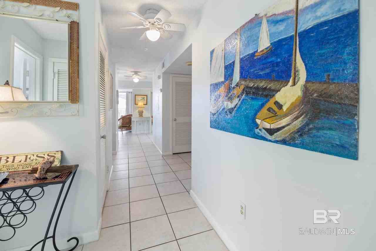 1516 Sandpiper Lane #210 - Photo 3 of 33