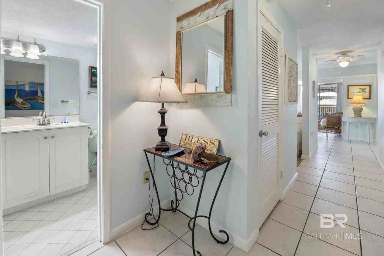 1516 Sandpiper Lane #210 - Photo 4 of 33