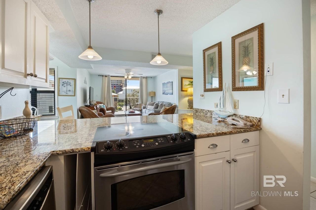 1516 Sandpiper Lane #210 - Photo 6 of 33