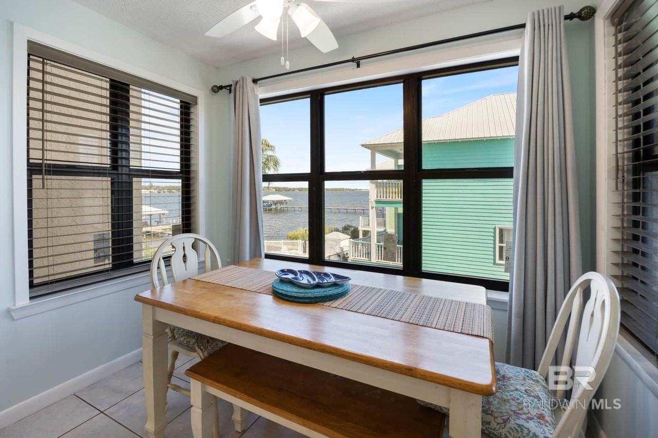 1516 Sandpiper Lane #210 - Photo 7 of 33