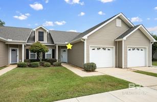 featured image of 2651 South Juniper Street #604