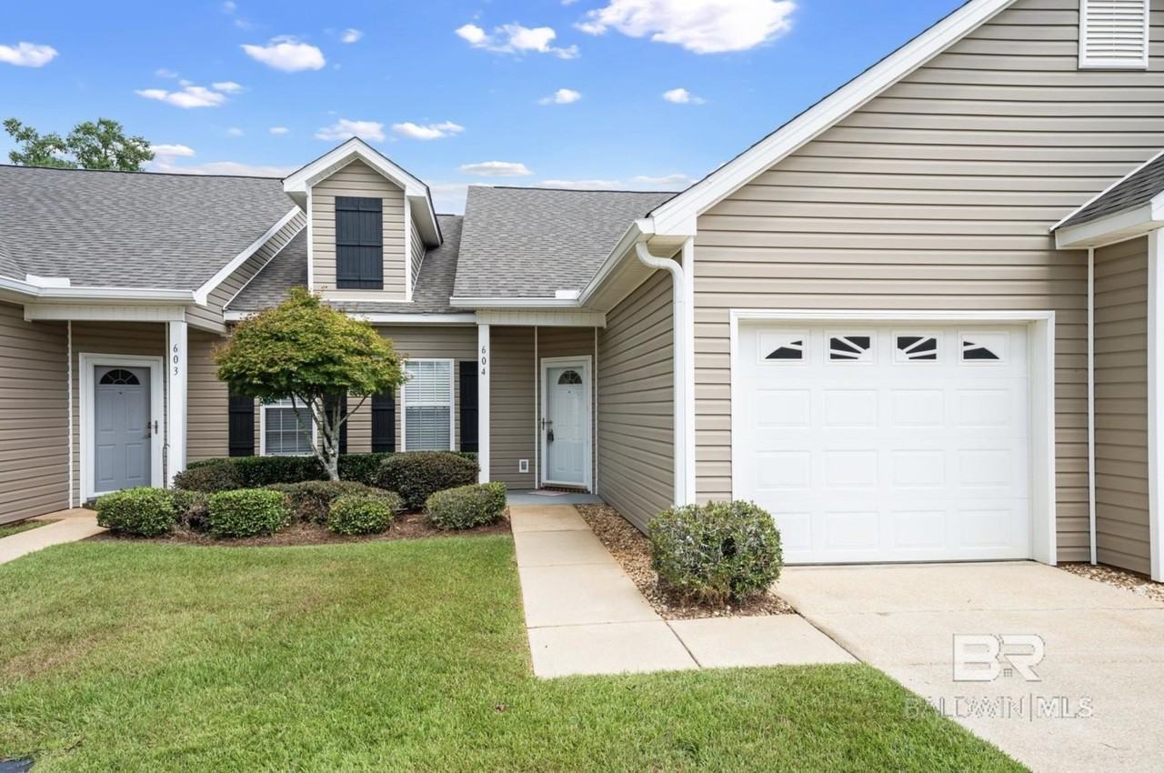 2651 South Juniper Street #604 - Photo 2 of 23