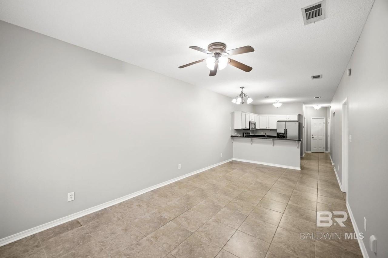 2651 South Juniper Street #604 - Photo 7 of 23