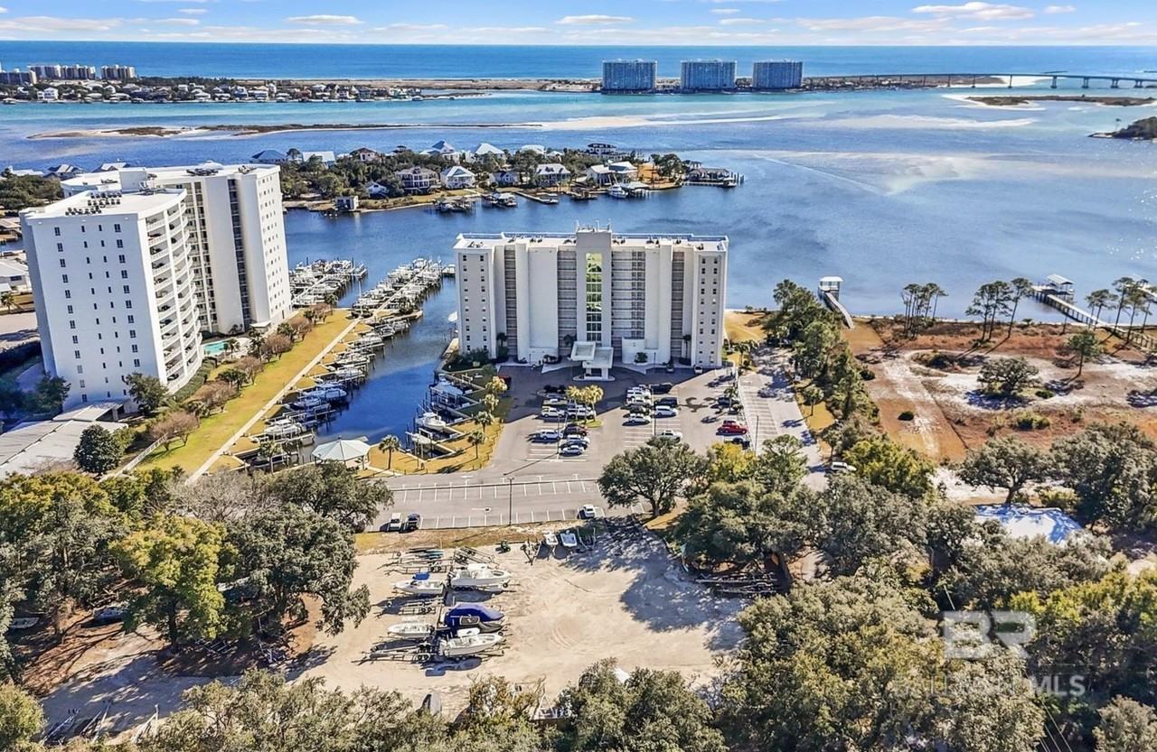 4610 White Ave #409 - Photo 2 of 34