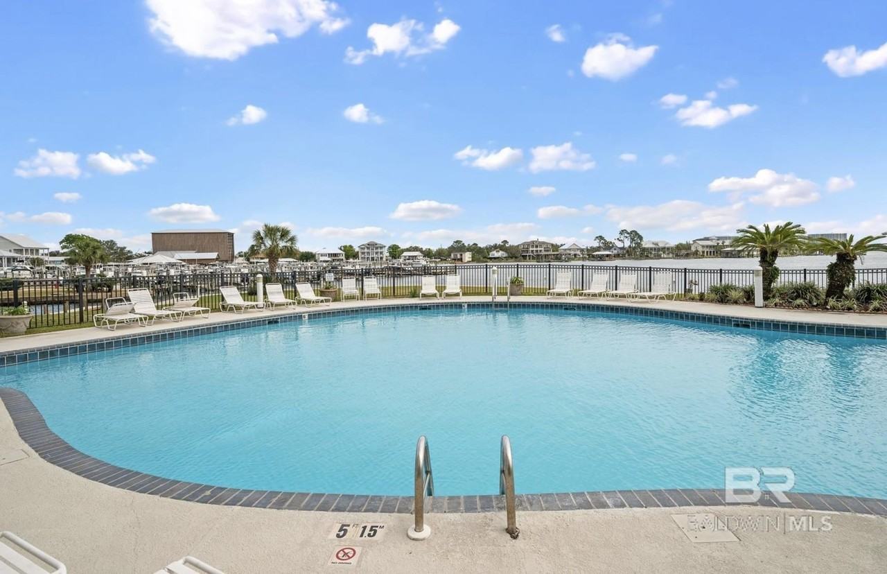 4610 White Ave #409 - Photo 4 of 34