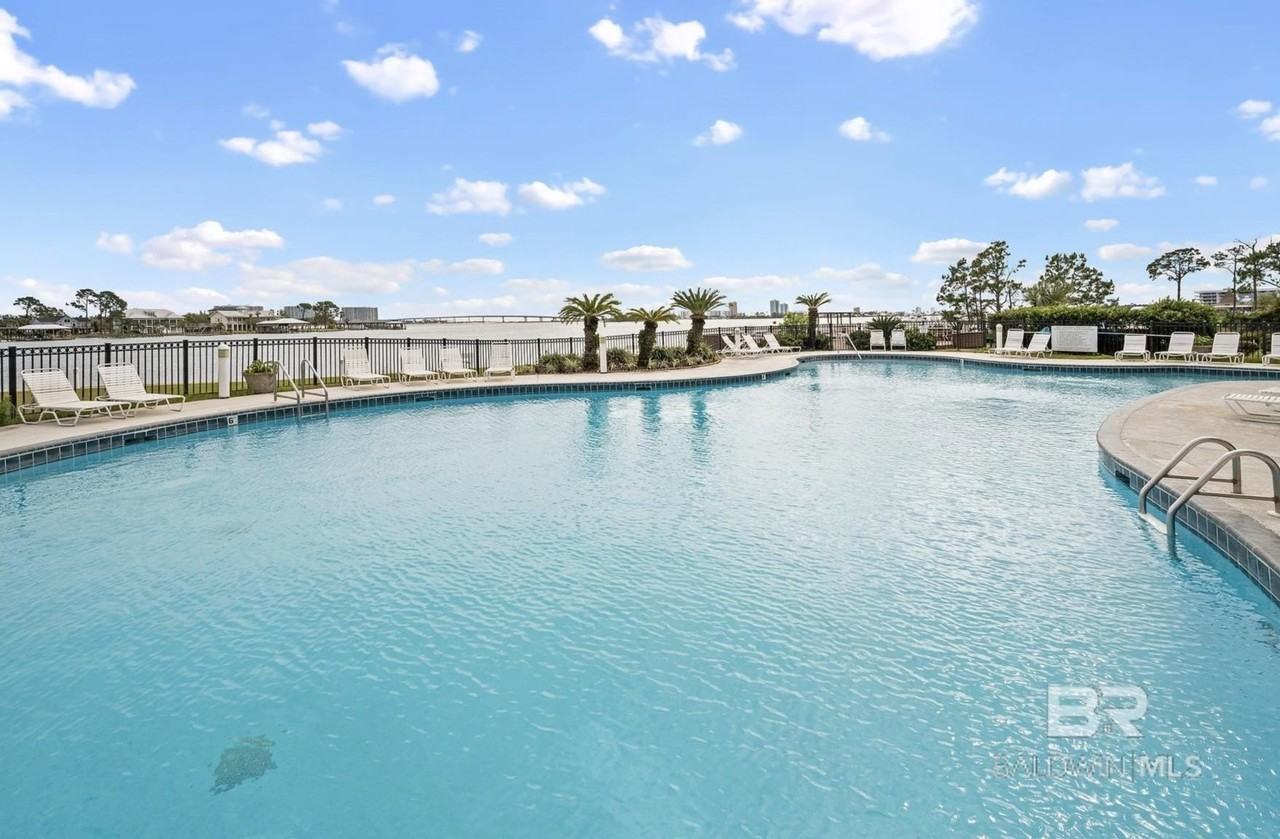 4610 White Ave #409 - Photo 5 of 34