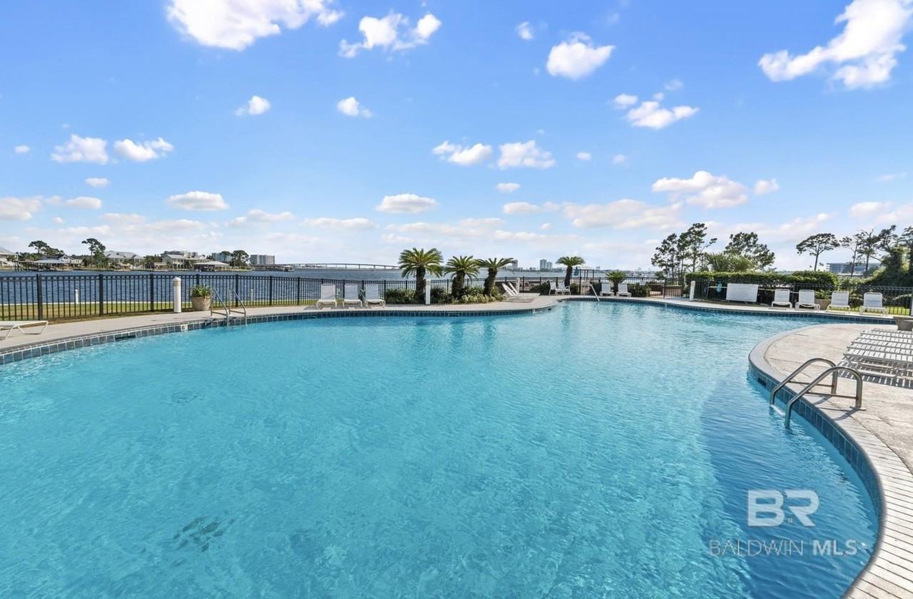 4610 White Ave #409 - Photo 6 of 34