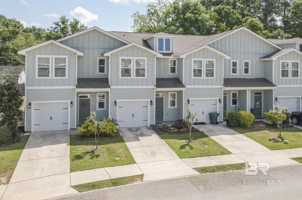 featured image of 25806 Pollard Road #8