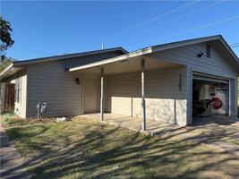 featured image of 1105 Taurus Circle