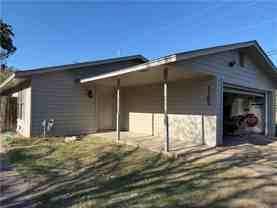 1105 Taurus Circle - Photo 1 of 1