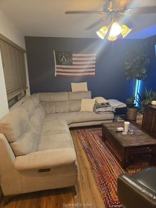 4505 Carter Creek Parkway #8 - Photo 1 of 1