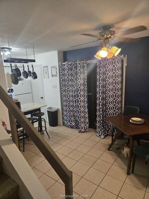 4505 Carter Creek Pkwy #8 - Photo 3 of 7