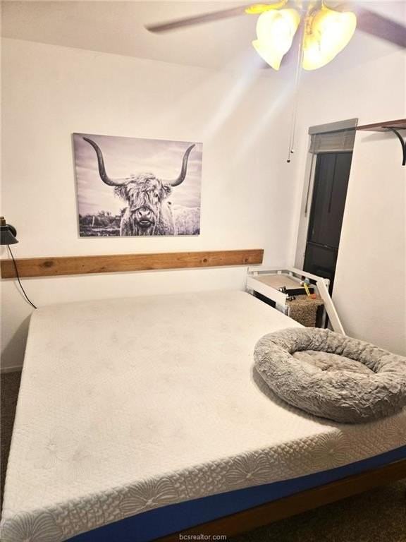 4505 Carter Creek Pkwy #8 - Photo 4 of 7