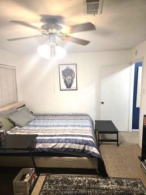 4505 Carter Creek Pkwy #8 - Photo 6 of 7