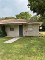 featured image of 4958 Schehin Road