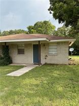 4958 Schehin Road - Photo 1 of 1