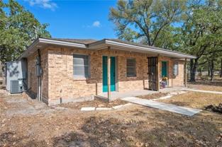 4950 Schehin Rd - Photo 1 of 1