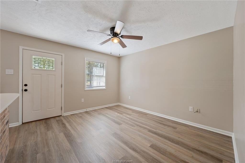 4950 Schehin Rd - Photo 4 of 13