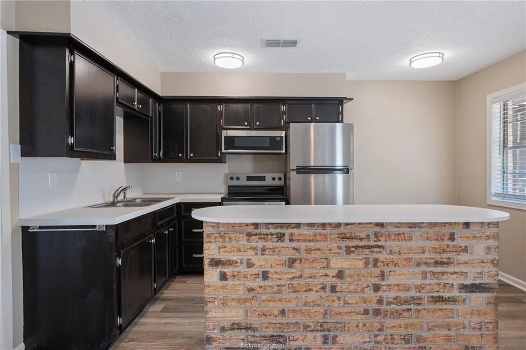 4950 Schehin Rd - Photo 5 of 13