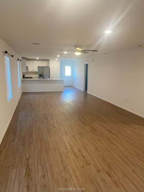 1411 Las Cuevas Drive - Photo 3 of 9