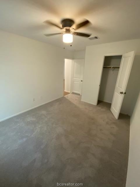 1411 Las Cuevas Drive - Photo 7 of 9