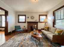 525 53rd Street - Photo 1 of 1