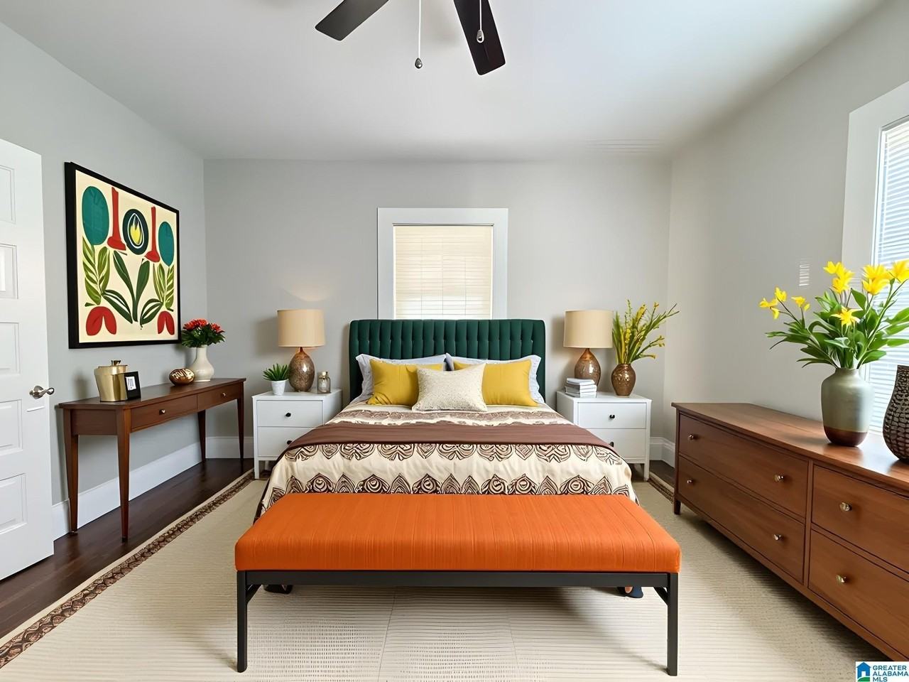 525 53rd St - Photo 6 of 12